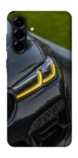 Чехол на Samsung Galaxy A56 5G BMW v48 фото 1 из 1