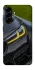 Чехол на Samsung Galaxy A56 5G BMW v48 фото 1 из 1
