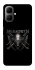 Чохол на Infinix Smart 10 Megadeth фото 1 з 1