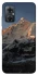 Чехол на Xiaomi Redmi Note 11R Mountain фото 1 из 1