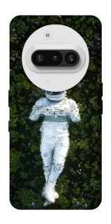 Чохол на Nothing Phone (3a) Астронавт фото 1 з 1