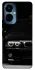 Чехол на TECNO Camon 19 Pro BMW v43 фото 1 из 1
