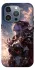 Чехол на Apple iPhone 16 Pro Max Sylvanas v2 фото 1 из 1