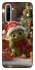 Чохол на Realme 6 Grinch mood ver.5 фото 1 з 1