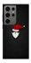 Чохол на Samsung Galaxy S24 Ultra Santa's mood фото 1 з 1