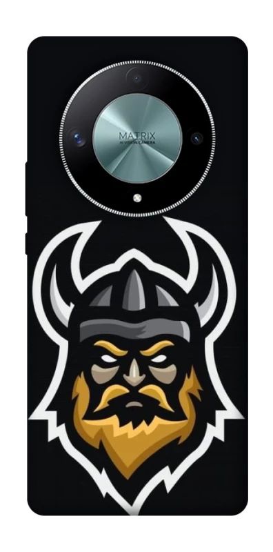 Чехол на Huawei Magic6 Lite Viking v2 фото 1 из 1