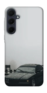Чехол на Samsung Galaxy A55 BMW mood фото 1 из 1