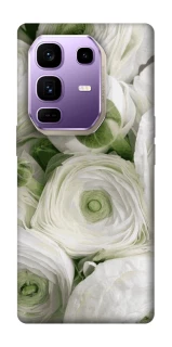 Чохол на Infinix Note 50 Pro+ Mornings фото 1 Чохол на Infinix Note 50 Pro+ Mornings фото 1 з 1