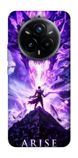 Чохол на Realme 14 Pro Solo Leaving фото 1 з 1