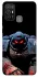 Чохол на ZTE Blade A52 Warhammer 40k v2 фото 1 з 1