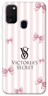 Чохол на Samsung Galaxy M30s / M21 Victoria's Secret фото 1 з 1
