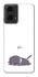 Чехол на Motorola Moto G04 The battery is dead фото 1 Чехол на Motorola Moto G04 The battery is dead фото 1 из 1