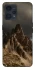 Чохол на Realme 9 4G / 9 Pro+ Mountain v2 фото 1 з 1