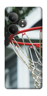 Чохол на Realme GT Neo 6 Баскет фото 1 з 1