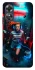Чехол на Oppo A17 Stranger Things ver.44 фото 1 из 1