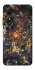 Чехол на ZTE Blade A34 4G Warcraft фото 1 из 1