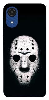 Чехол на Samsung Galaxy A03 Core Jason фото 1 из 1