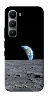 Чехол на Infinix Hot 60 Pro Artemis 2 фото 1 из 1