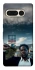 Чехол на Google Pixel 7 Pro From фото 1 из 1
