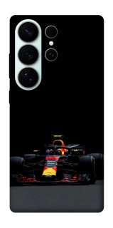 Чохол на Samsung Galaxy S26 Ultra F1 фото 1 з 1