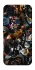 Чехол на ZTE Blade v2020 Cartoons фото 1 из 1