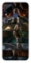 Чохол на Realme C15 House of the Dragon фото 1 з 1