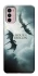 Чехол на Motorola Moto G42 House of the Dragon ver.5 фото 1 из 1