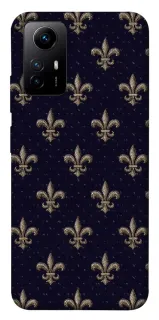 Чохол на Xiaomi Redmi Note 12S Lily фото 1 з 1