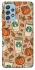 Чехол на Samsung Galaxy A52 4G / A52 5G Autumn vibes ver.4 фото 1 Чехол на Samsung Galaxy A52 4G / A52 5G Autumn vibes ver.4 фото 1 из 1