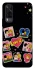 Чехол на Vivo Y31 Love is фото 1 из 1