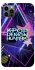 Чохол на Apple iPhone 12 Pro (6.1") K-Pop Demon Hunters ver.18 фото 1 з 1