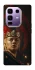 Чохол на Infinix Note 50 Pro+ House of the Dragon ver.6 фото 1 з 1