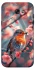Чехол на Samsung A720 Galaxy A7 (2017) Birdie фото 1 из 1