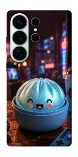 Чохол на Samsung Galaxy S26 Ultra Dumpling ver.5 фото 1 з 1