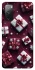 Чохол на Samsung Galaxy S20 FE Christmas spirit ver.7 фото 1 з 1