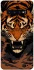 Чохол на Samsung Galaxy S10 cool tiger фото 1 з 1