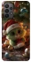 Чохол на Samsung Galaxy A23 4G Grinch mood ver.4 фото 1 з 1