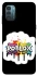 Чохол на Nokia G21 Roblox logo ver.2 фото 1 з 1