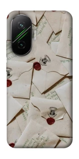 Чохол на Xiaomi Poco F7 Harry Potter v1 фото 1 з 1