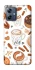 Чехол на Motorola Moto G54 Power Autumn vibes ver.7 фото 1 Чехол на Motorola Moto G54 Power Autumn vibes ver.7 фото 1 из 1