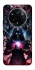 Чехол на Realme 14 Pro+ Magic Death фото 1 Чехол на Realme 14 Pro+ Magic Death фото 1 из 1