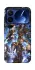Чехол на Xiaomi 17 Pro Warcraft v3 фото 1 из 1