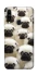 Чохол на ZTE Blade A7 (2020) Doggy Pug Love фото 1 з 1