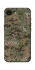 Чохол на Apple iPhone 17e (6.1") Camouflage v32 фото 1 з 1