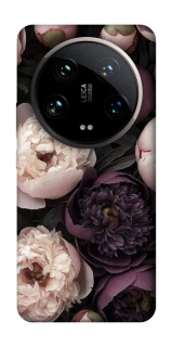 Чехол на Xiaomi 14 Ultra Heart of a Flower фото 1 из 1