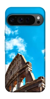 Чехол на Google Pixel 9 Pro coliseum фото 1 из 1
