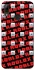 Чехол на Huawei P Smart (2019) Roblox aesthetics ver.9 фото 1 из 1