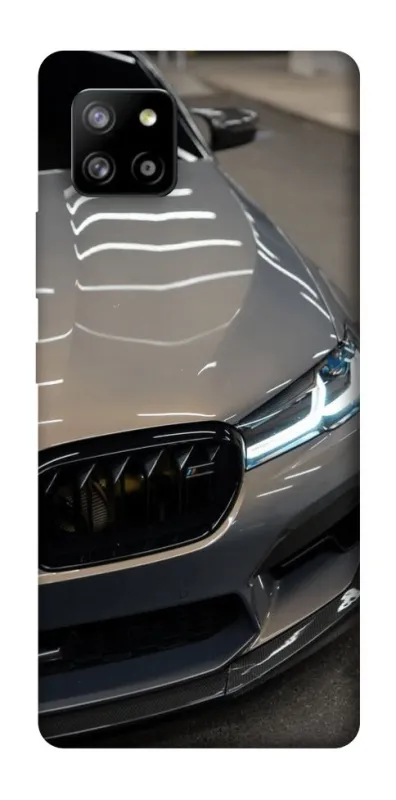 Чехол на Samsung Galaxy A42 5G BMW v53 фото 1 из 1