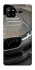Чехол на Samsung Galaxy A42 5G BMW v53 фото 1 из 1