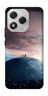 Чехол на Honor 400 Lite Kanye West ver.6 фото 1 из 1